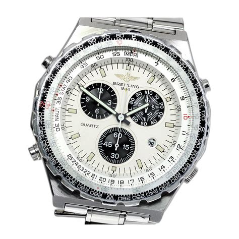 breitling navitimer a59027 specs